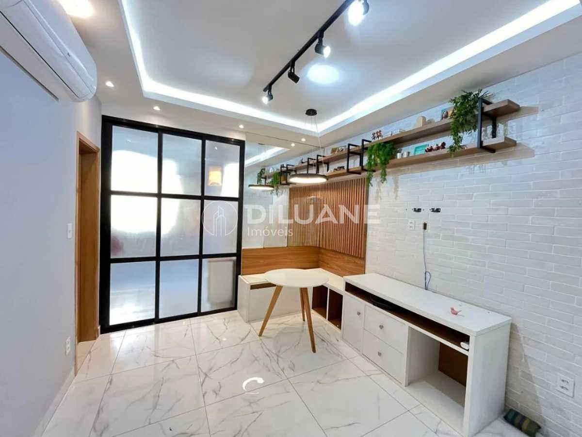 Conheça 4a9dcebe-c37a-480e-a582-259f3e do imóvel - Apartamento 1 quarto à venda Botafogo, Rio de Janeiro - R$ 600.000 - BTAP10875 - 3 4a9dcebe-c37a-480e-a582-259f3e - 3