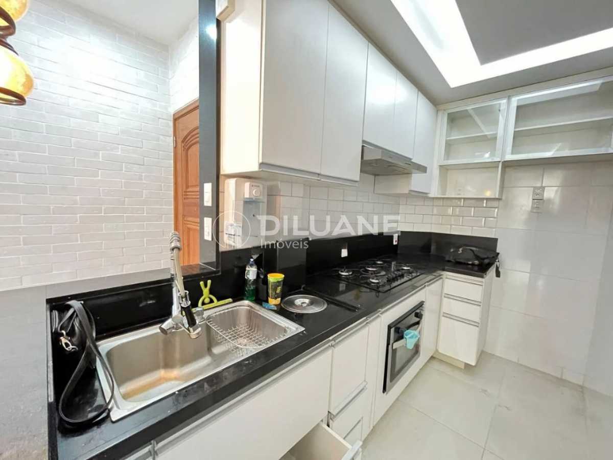 Conheça 8e71502d-8201-4176-9f45-9a9047 do imóvel - Apartamento 1 quarto à venda Botafogo, Rio de Janeiro - R$ 600.000 - BTAP10875 - 4 8e71502d-8201-4176-9f45-9a9047 - 4