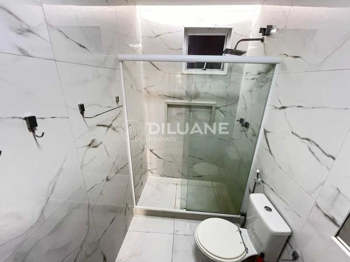Conheça 33ea66ba-d4b0-4e21-9934-5a2a42 do imóvel - Apartamento 1 quarto à venda Botafogo, Rio de Janeiro - R$ 600.000 - BTAP10875 - 5 33ea66ba-d4b0-4e21-9934-5a2a42 - 5
