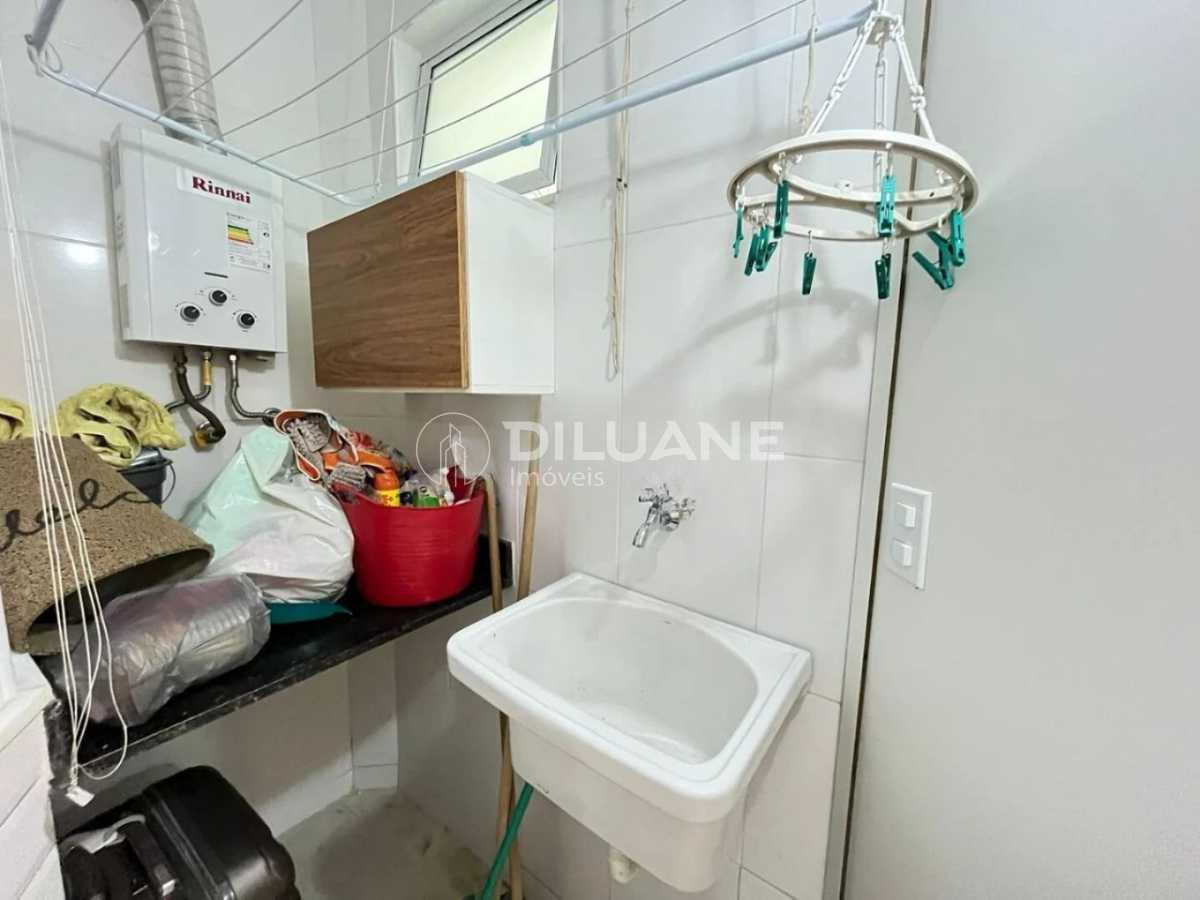 Conheça 66e966ee-6e4e-4fdb-a1b4-c58b01 do imóvel - Apartamento 1 quarto à venda Botafogo, Rio de Janeiro - R$ 600.000 - BTAP10875 - 6 66e966ee-6e4e-4fdb-a1b4-c58b01 - 6
