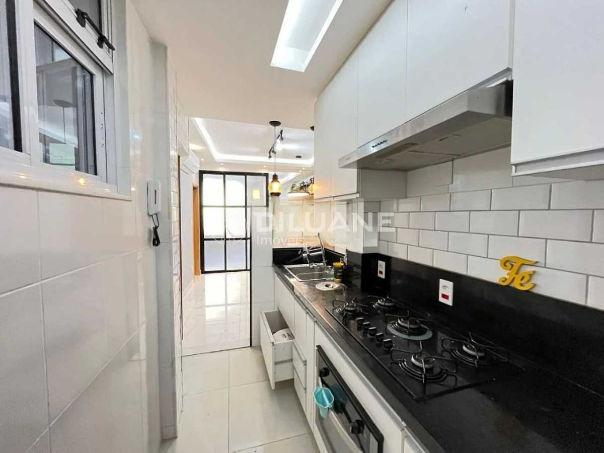 Conheça 193c9f30-e39f-494a-8cdf-0d00d7 do imóvel - Apartamento 1 quarto à venda Botafogo, Rio de Janeiro - R$ 600.000 - BTAP10875 - 8 193c9f30-e39f-494a-8cdf-0d00d7 - 8