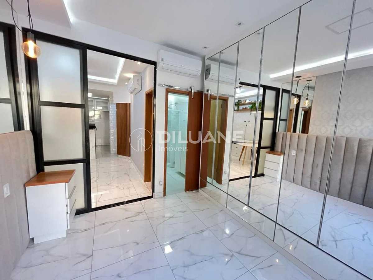 Conheça 728eceeb-4c2c-4acd-9e3c-2cb102 do imóvel - Apartamento 1 quarto à venda Botafogo, Rio de Janeiro - R$ 600.000 - BTAP10875 - 9 728eceeb-4c2c-4acd-9e3c-2cb102 - 9