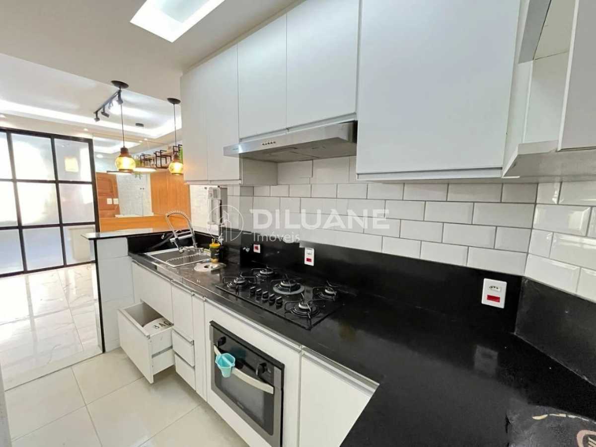 Conheça 85138e4c-fc91-4a7b-b6c4-f7c9cc do imóvel - Apartamento 1 quarto à venda Botafogo, Rio de Janeiro - R$ 600.000 - BTAP10875 - 11 85138e4c-fc91-4a7b-b6c4-f7c9cc - 11
