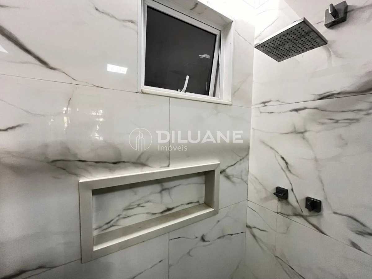 Conheça 7716948a-d097-4cf7-bdfd-700728 do imóvel - Apartamento 1 quarto à venda Botafogo, Rio de Janeiro - R$ 600.000 - BTAP10875 - 12 7716948a-d097-4cf7-bdfd-700728 - 12