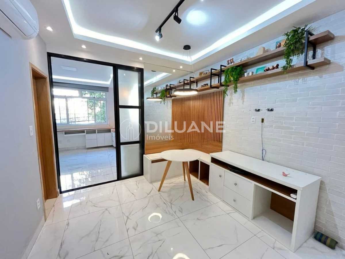 Conheça a4ccecb5-b3bc-41e3-a8cd-baf681 do imóvel - Apartamento 1 quarto à venda Botafogo, Rio de Janeiro - R$ 600.000 - BTAP10875 - 13 a4ccecb5-b3bc-41e3-a8cd-baf681 - 13
