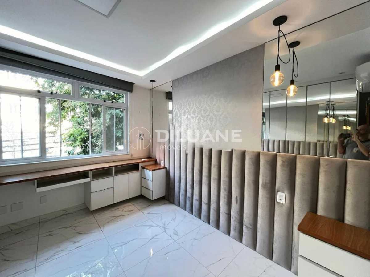Conheça b9d14165-6d52-4fcb-8c3e-a46bb3 do imóvel - Apartamento 1 quarto à venda Botafogo, Rio de Janeiro - R$ 600.000 - BTAP10875 - 14 b9d14165-6d52-4fcb-8c3e-a46bb3 - 14