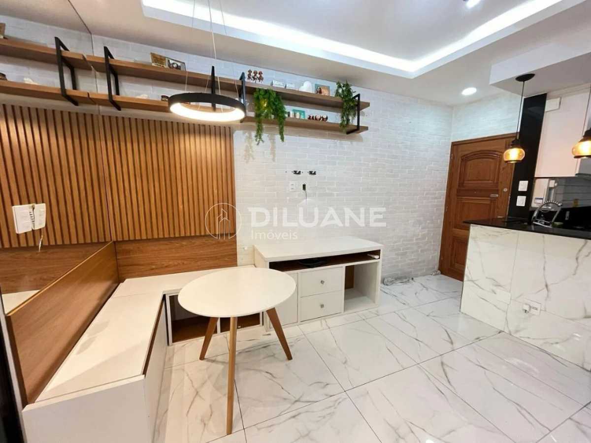 Conheça b72a9975-8dec-4252-b162-d6c574 do imóvel - Apartamento 1 quarto à venda Botafogo, Rio de Janeiro - R$ 600.000 - BTAP10875 - 15 b72a9975-8dec-4252-b162-d6c574 - 15