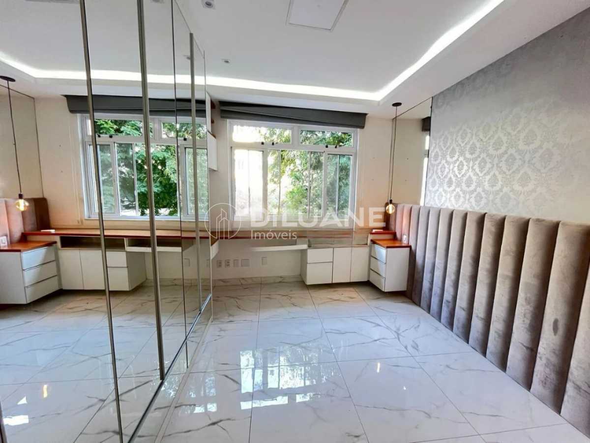 Conheça c09c147e-8896-4f8f-aa36-83c556 do imóvel - Apartamento 1 quarto à venda Botafogo, Rio de Janeiro - R$ 600.000 - BTAP10875 - 10 c09c147e-8896-4f8f-aa36-83c556 - 10