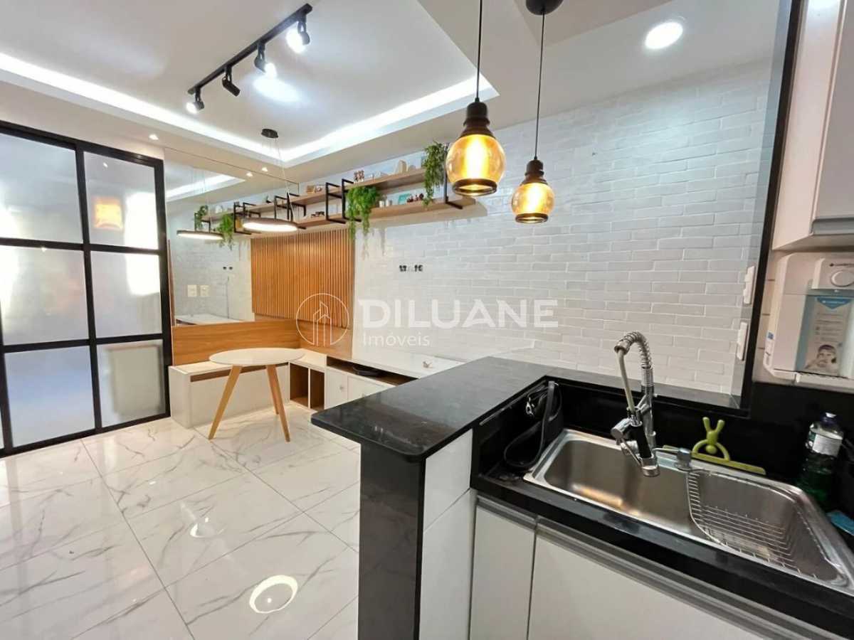 Conheça c5623ebe-63e3-468e-ac18-be3f56 do imóvel - Apartamento 1 quarto à venda Botafogo, Rio de Janeiro - R$ 600.000 - BTAP10875 - 16 c5623ebe-63e3-468e-ac18-be3f56 - 16