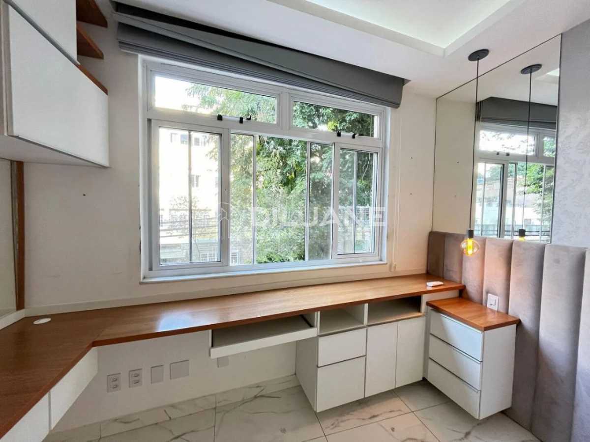 Conheça e8c62df2-4981-4dc4-8505-835bf2 do imóvel - Apartamento 1 quarto à venda Botafogo, Rio de Janeiro - R$ 600.000 - BTAP10875 - 17 e8c62df2-4981-4dc4-8505-835bf2 - 17