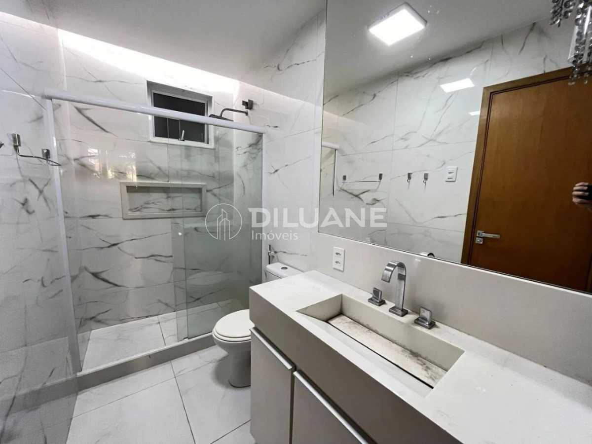 Conheça fedb3778-922d-4913-9a08-53993a do imóvel - Apartamento 1 quarto à venda Botafogo, Rio de Janeiro - R$ 600.000 - BTAP10875 - 19 fedb3778-922d-4913-9a08-53993a - 19
