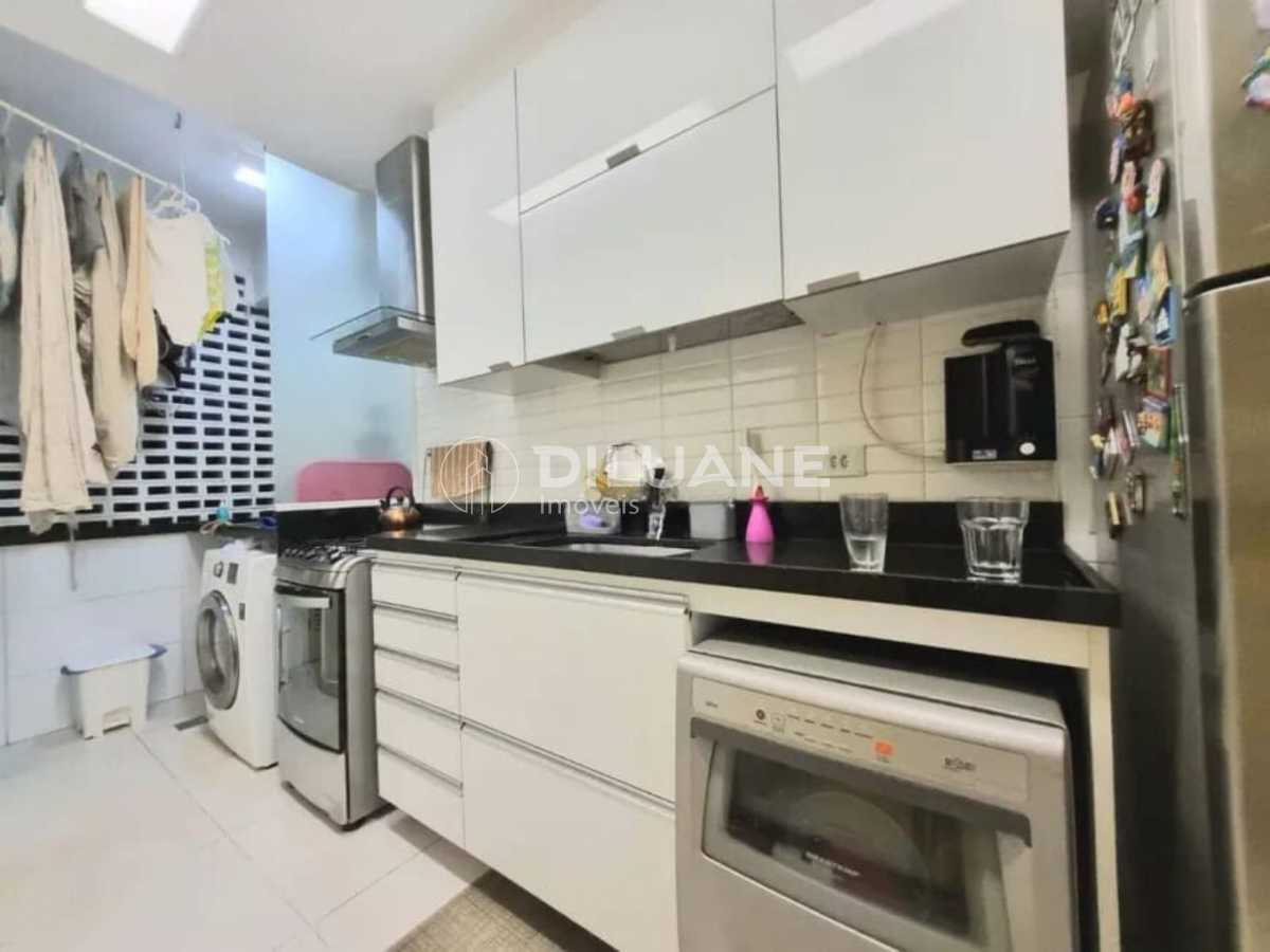 Conheça area de sv. do imóvel - apartamentos de 2 quartos, 2 quartos com vaga, apartamento, 2 quartos com varanda - BTAP21790 - 3 area de sv. - 3