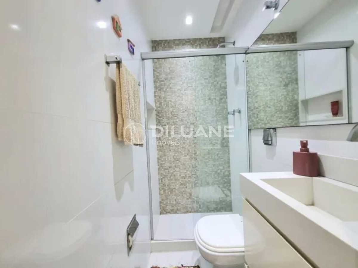 Conheça bh st. do imóvel - apartamentos de 2 quartos, 2 quartos com vaga, apartamento, 2 quartos com varanda - BTAP21790 - 9 bh st. - 9