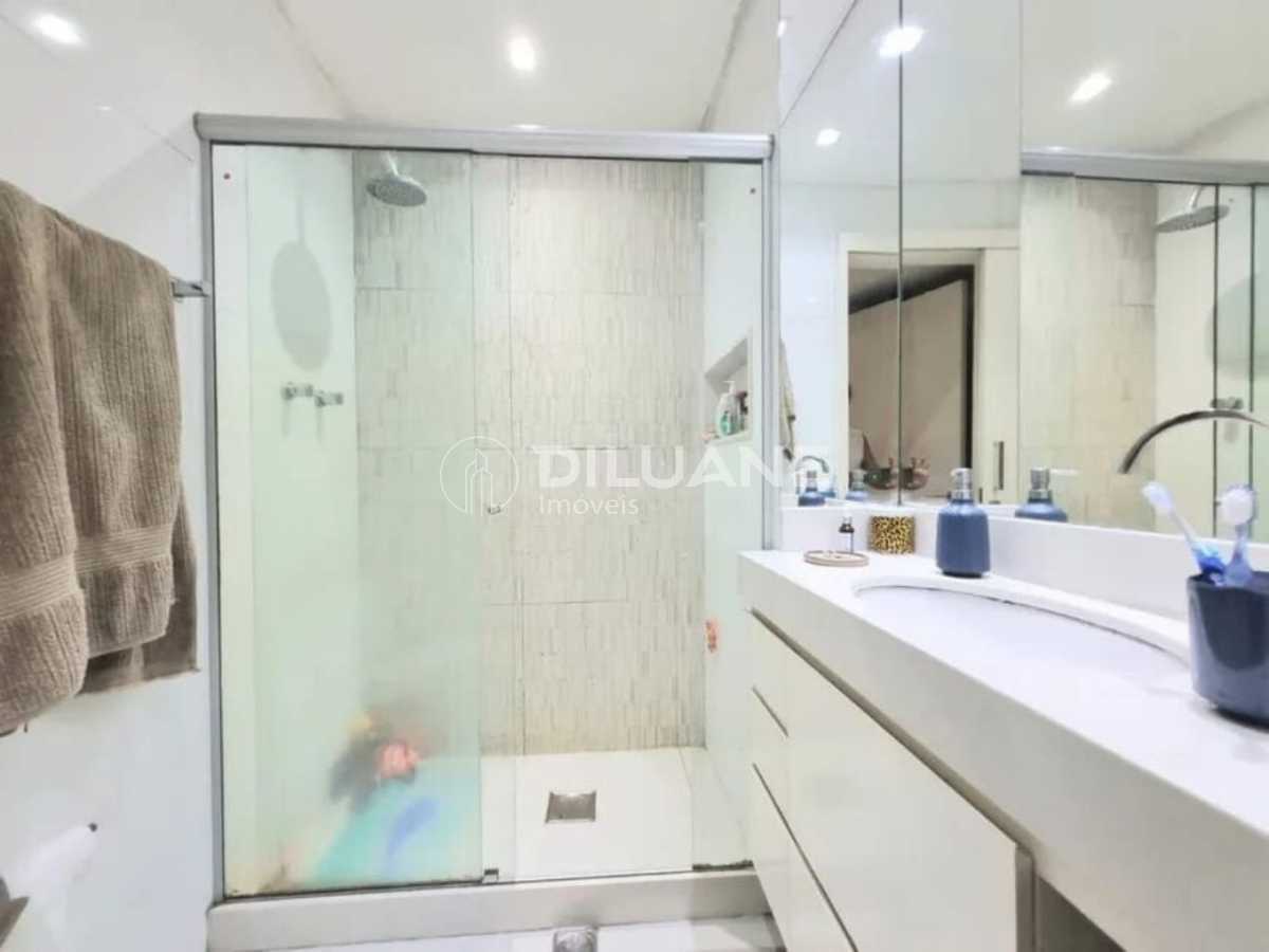 Conheça bh. do imóvel - apartamentos de 2 quartos, 2 quartos com vaga, apartamento, 2 quartos com varanda - BTAP21790 - 8 bh. - 8
