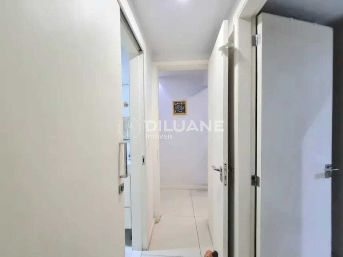 Conheça circ. do imóvel - apartamentos de 2 quartos, 2 quartos com vaga, apartamento, 2 quartos com varanda - BTAP21790 - 6 circ. - 6