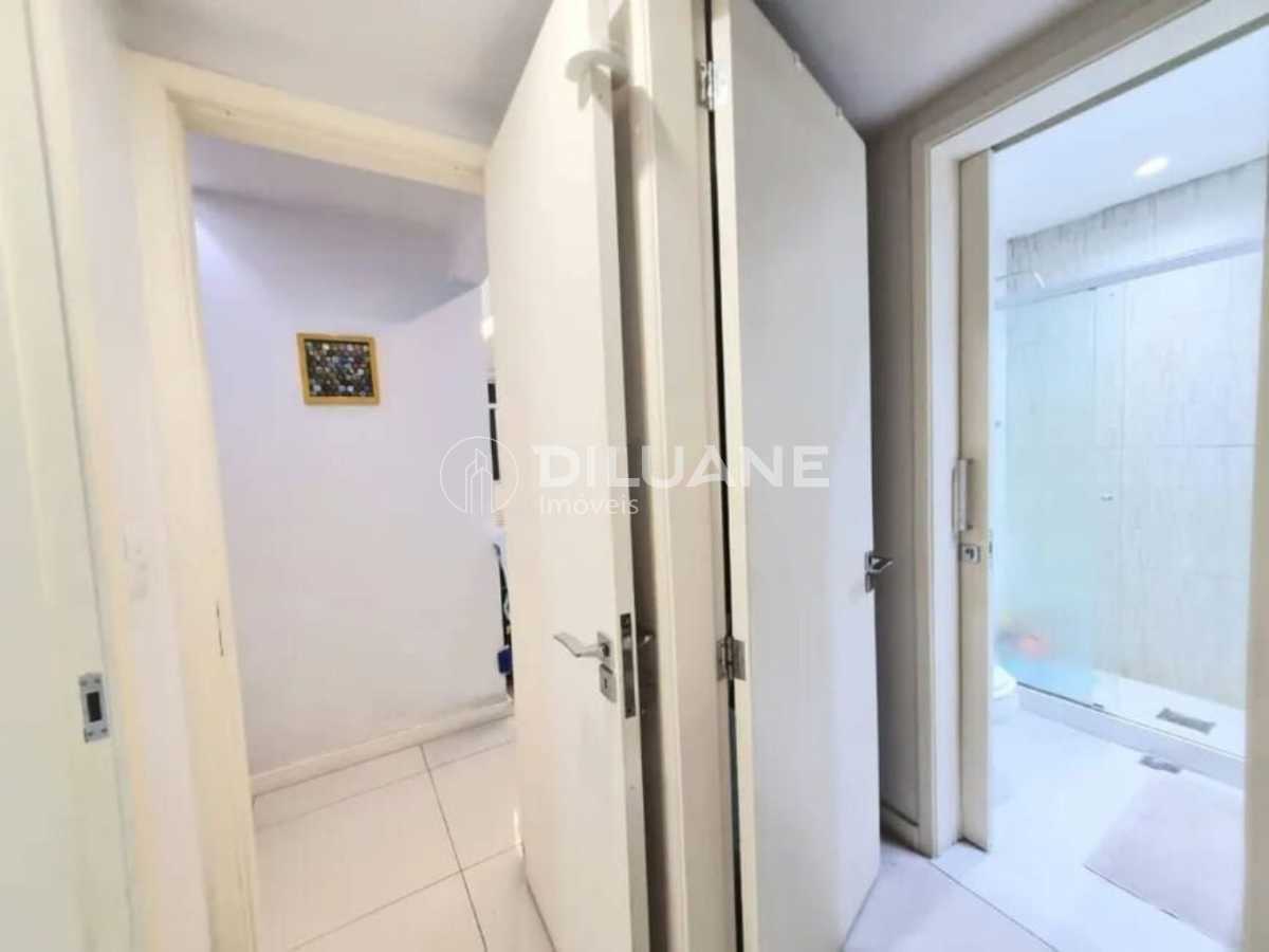 Conheça circ1. do imóvel - apartamentos de 2 quartos, 2 quartos com vaga, apartamento, 2 quartos com varanda - BTAP21790 - 7 circ1. - 7