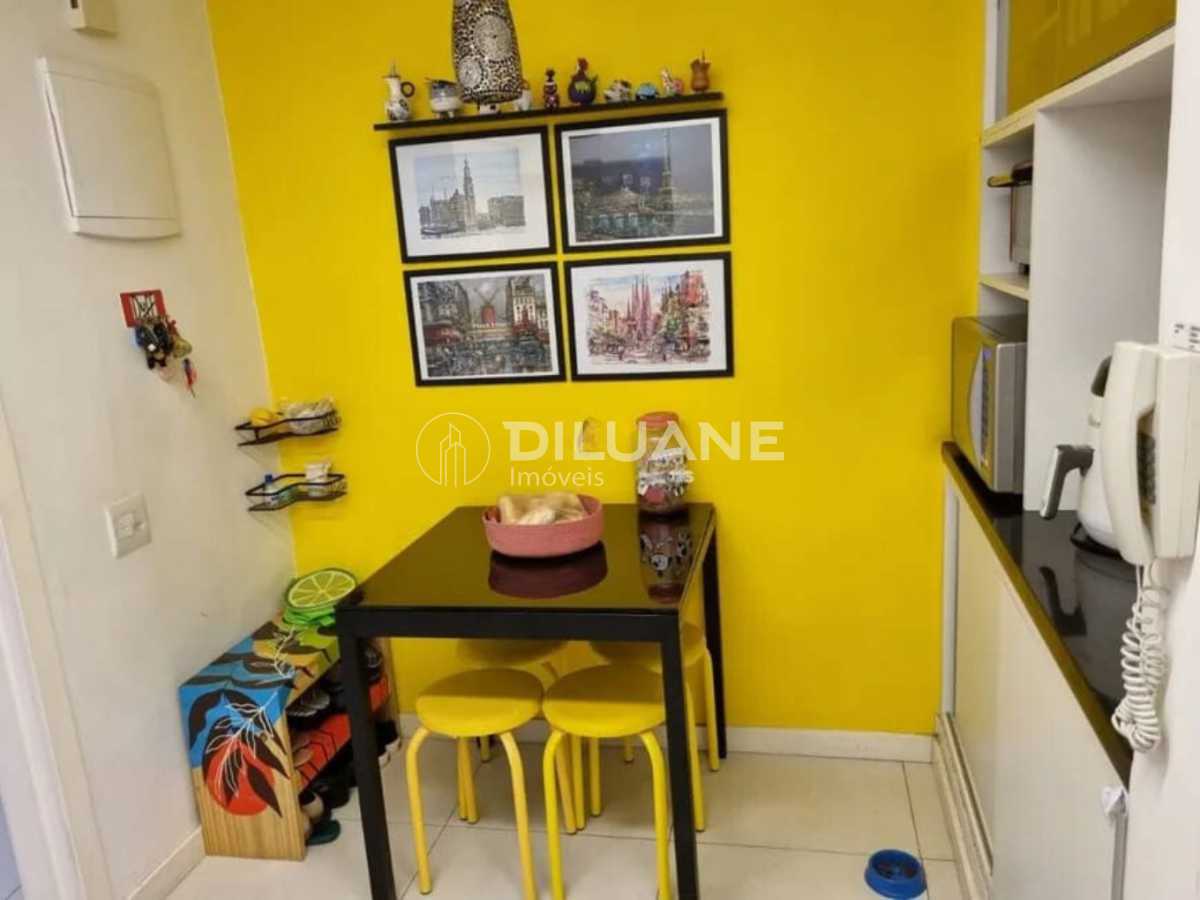 Conheça copa. do imóvel - apartamentos de 2 quartos, 2 quartos com vaga, apartamento, 2 quartos com varanda - BTAP21790 - 5 copa. - 5