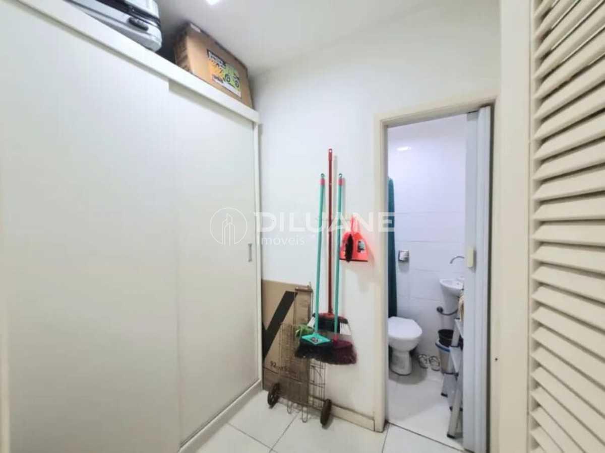 Conheça dep. do imóvel - apartamentos de 2 quartos, 2 quartos com vaga, apartamento, 2 quartos com varanda - BTAP21790 - 14 dep. - 14
