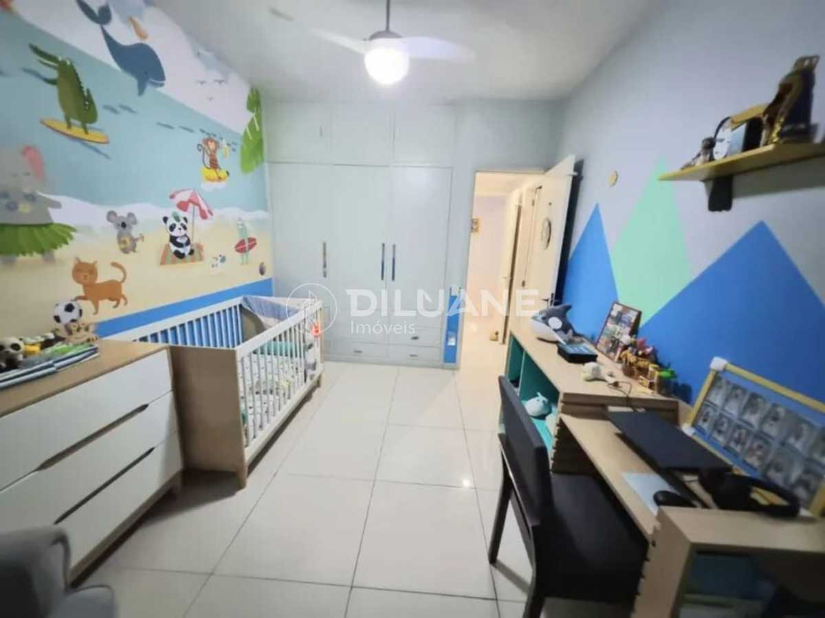Conheça qtt. do imóvel - apartamentos de 2 quartos, 2 quartos com vaga, apartamento, 2 quartos com varanda - BTAP21790 - 10 qtt. - 10