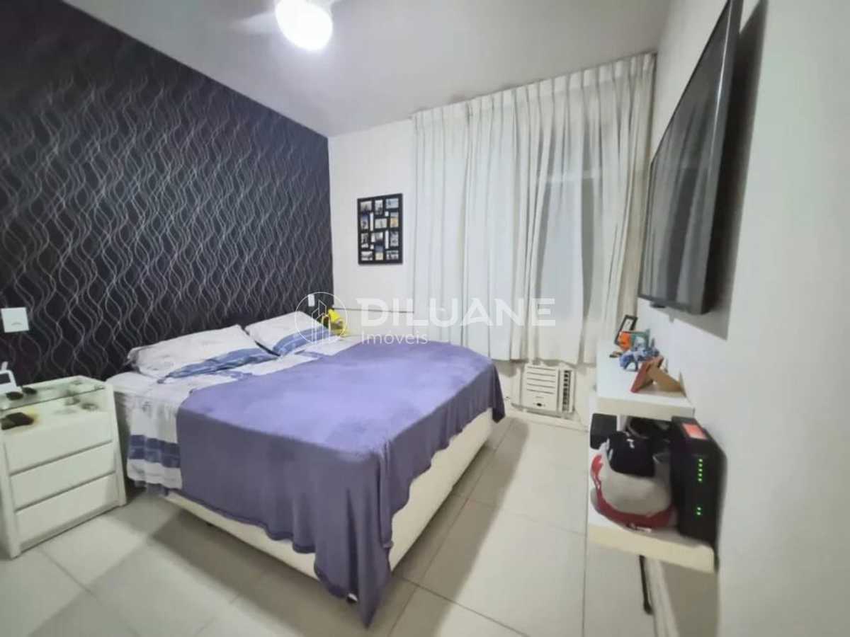 Conheça quart. do imóvel - apartamentos de 2 quartos, 2 quartos com vaga, apartamento, 2 quartos com varanda - BTAP21790 - 11 quart. - 11