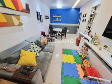 Imperdível - apartamentos de 2 quartos, 2 quartos com vaga, apartamento, 2 quartos com varanda - BTAP21790