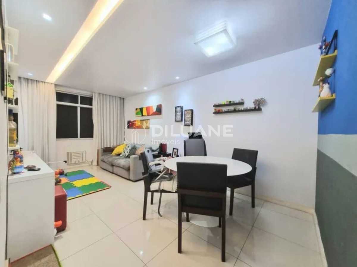 Conheça sala. do imóvel - apartamentos de 2 quartos, 2 quartos com vaga, apartamento, 2 quartos com varanda - BTAP21790 - 2 sala. - 2