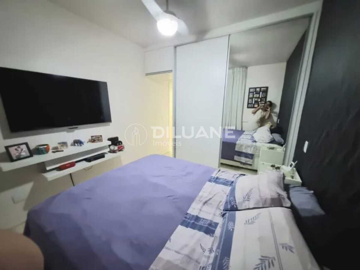 Conheça sala1. do imóvel - apartamentos de 2 quartos, 2 quartos com vaga, apartamento, 2 quartos com varanda - BTAP21790 - 12 sala1. - 12