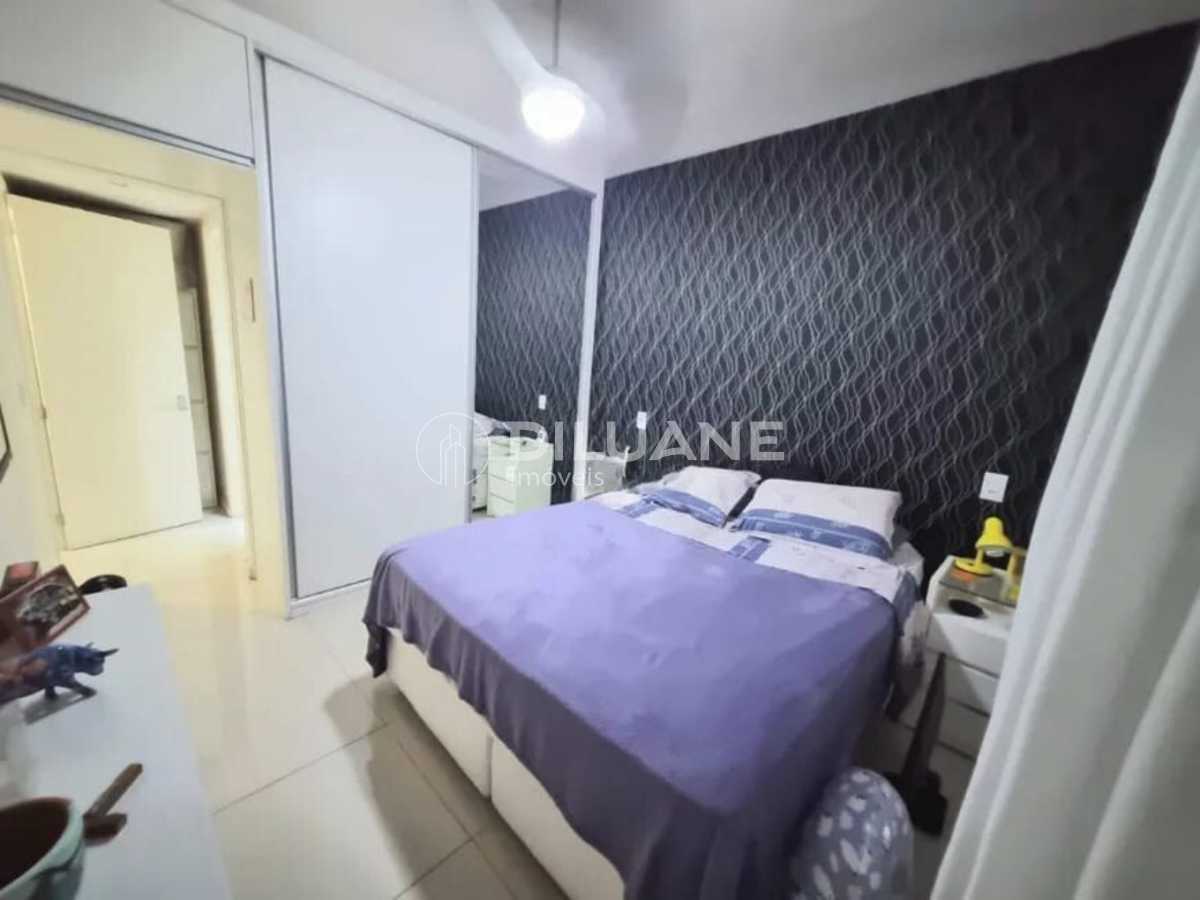 Conheça suite. do imóvel - apartamentos de 2 quartos, 2 quartos com vaga, apartamento, 2 quartos com varanda - BTAP21790 - 13 suite. - 13