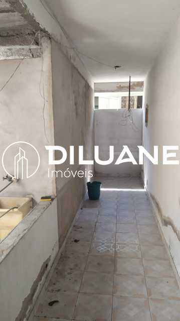 Conheça 9decfb18-4d60-4595-a650-f32d97 do imóvel - Casa à venda Travessa Antônio Bessa, Porto Velho, São Gonçalo - R$ 250.000 - NTCA20010 - 11 9decfb18-4d60-4595-a650-f32d97 - 11
