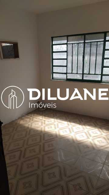 Conheça 60aeb51a-d682-48d8-915c-174599 do imóvel - Casa à venda Travessa Antônio Bessa, Porto Velho, São Gonçalo - R$ 250.000 - NTCA20010 - 4 60aeb51a-d682-48d8-915c-174599 - 4