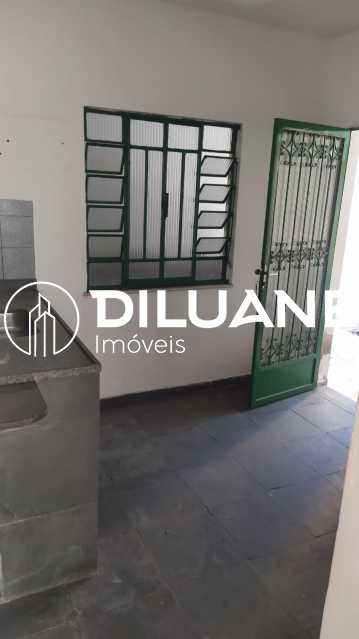 Conheça 6528343f-9593-436c-b90b-dc2da2 do imóvel - Casa à venda Travessa Antônio Bessa, Porto Velho, São Gonçalo - R$ 250.000 - NTCA20010 - 8 6528343f-9593-436c-b90b-dc2da2 - 8