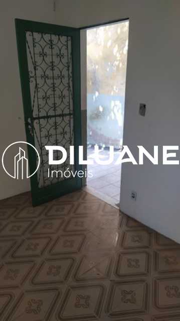 Conheça 582147883355387 do imóvel - Casa à venda Travessa Antônio Bessa, Porto Velho, São Gonçalo - R$ 250.000 - NTCA20010 - 5 582147883355387 - 5
