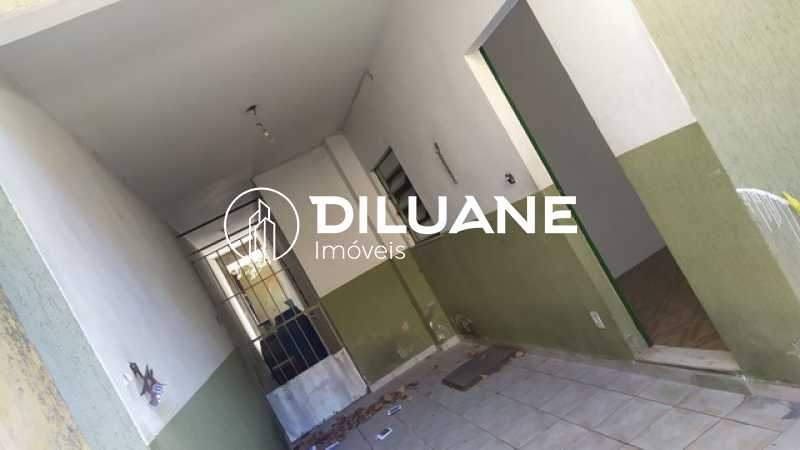 Conheça 582153281283847 do imóvel - Casa à venda Travessa Antônio Bessa, Porto Velho, São Gonçalo - R$ 250.000 - NTCA20010 - 13 582153281283847 - 13