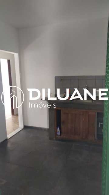 Conheça 587122527266978 do imóvel - Casa à venda Travessa Antônio Bessa, Porto Velho, São Gonçalo - R$ 250.000 - NTCA20010 - 15 587122527266978 - 15