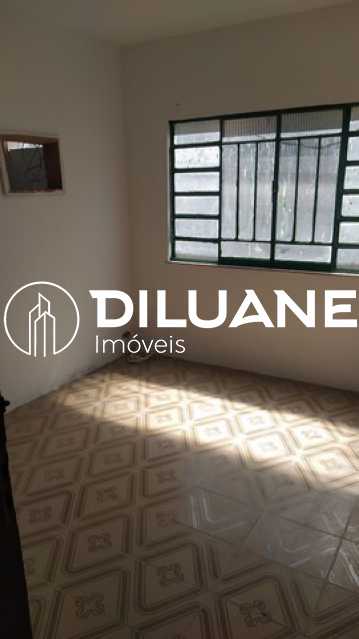 Conheça 587175160039789 do imóvel - Casa à venda Travessa Antônio Bessa, Porto Velho, São Gonçalo - R$ 250.000 - NTCA20010 - 16 587175160039789 - 16
