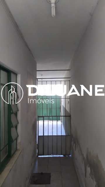 Conheça c3a1ad9d-fe14-4d81-b9a1-e51382 do imóvel - Casa à venda Travessa Antônio Bessa, Porto Velho, São Gonçalo - R$ 250.000 - NTCA20010 - 17 c3a1ad9d-fe14-4d81-b9a1-e51382 - 17