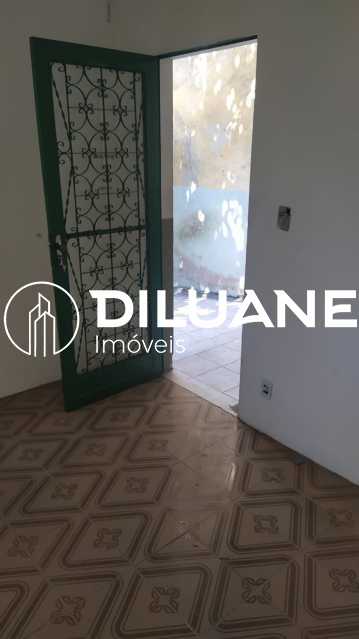 Conheça d4c898c1-f1bd-40df-81d0-acda19 do imóvel - Casa à venda Travessa Antônio Bessa, Porto Velho, São Gonçalo - R$ 250.000 - NTCA20010 - 19 d4c898c1-f1bd-40df-81d0-acda19 - 19