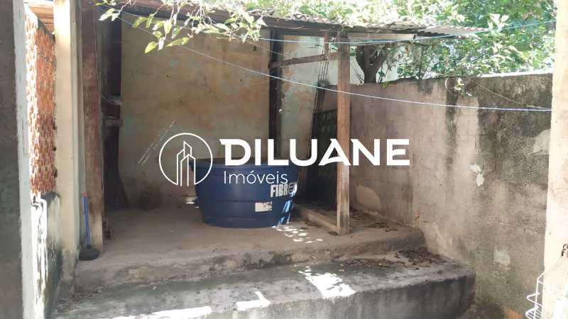 Conheça df3f015a-0b11-4a99-97da-b088b6 do imóvel - Casa à venda Travessa Antônio Bessa, Porto Velho, São Gonçalo - R$ 250.000 - NTCA20010 - 20 df3f015a-0b11-4a99-97da-b088b6 - 20