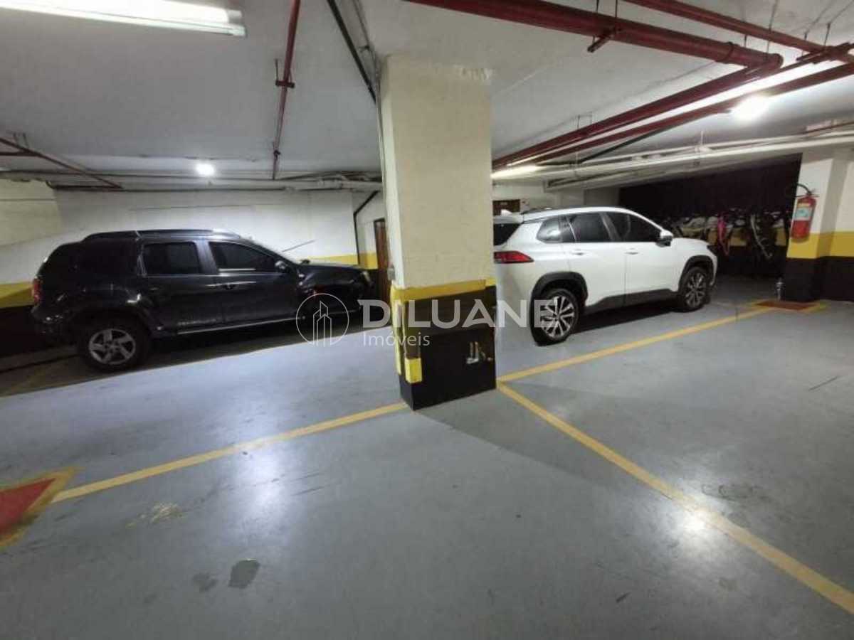 Conheça 3 do imóvel - Apartamento 2 quartos à venda Lagoa, Rio de Janeiro - R$ 1.060.000 - BTAP21794 - 7 3 - 7