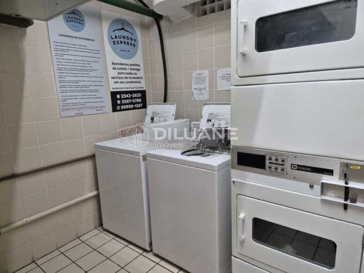 Conheça 4 do imóvel - Apartamento 2 quartos à venda Lagoa, Rio de Janeiro - R$ 1.060.000 - BTAP21794 - 8 4 - 8