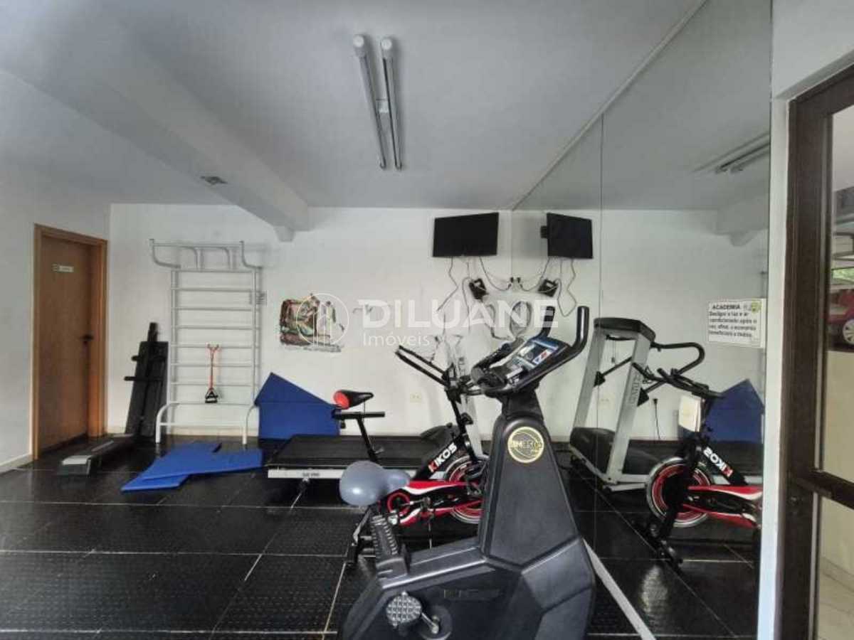 Conheça 5 do imóvel - Apartamento 2 quartos à venda Lagoa, Rio de Janeiro - R$ 1.060.000 - BTAP21794 - 9 5 - 9