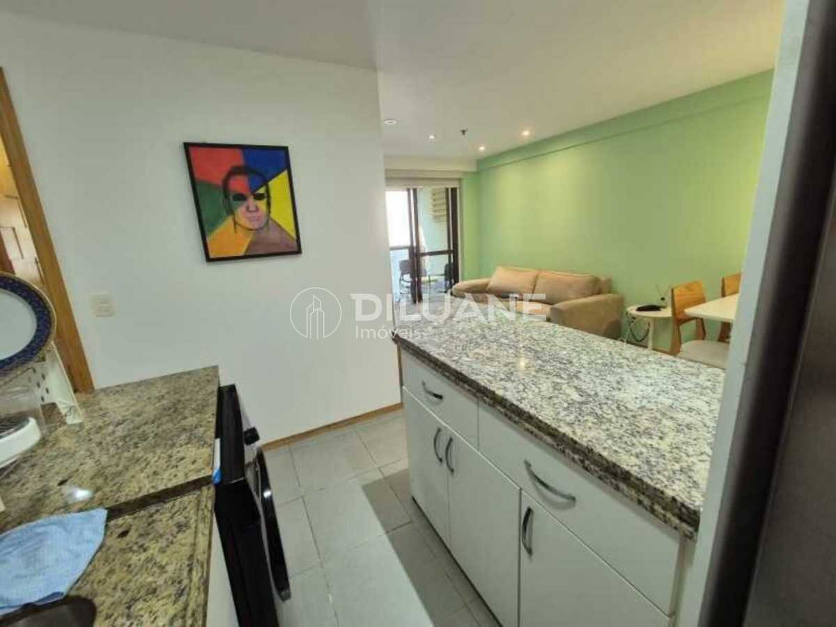 Conheça 6 do imóvel - Apartamento 2 quartos à venda Lagoa, Rio de Janeiro - R$ 1.060.000 - BTAP21794 - 10 6 - 10