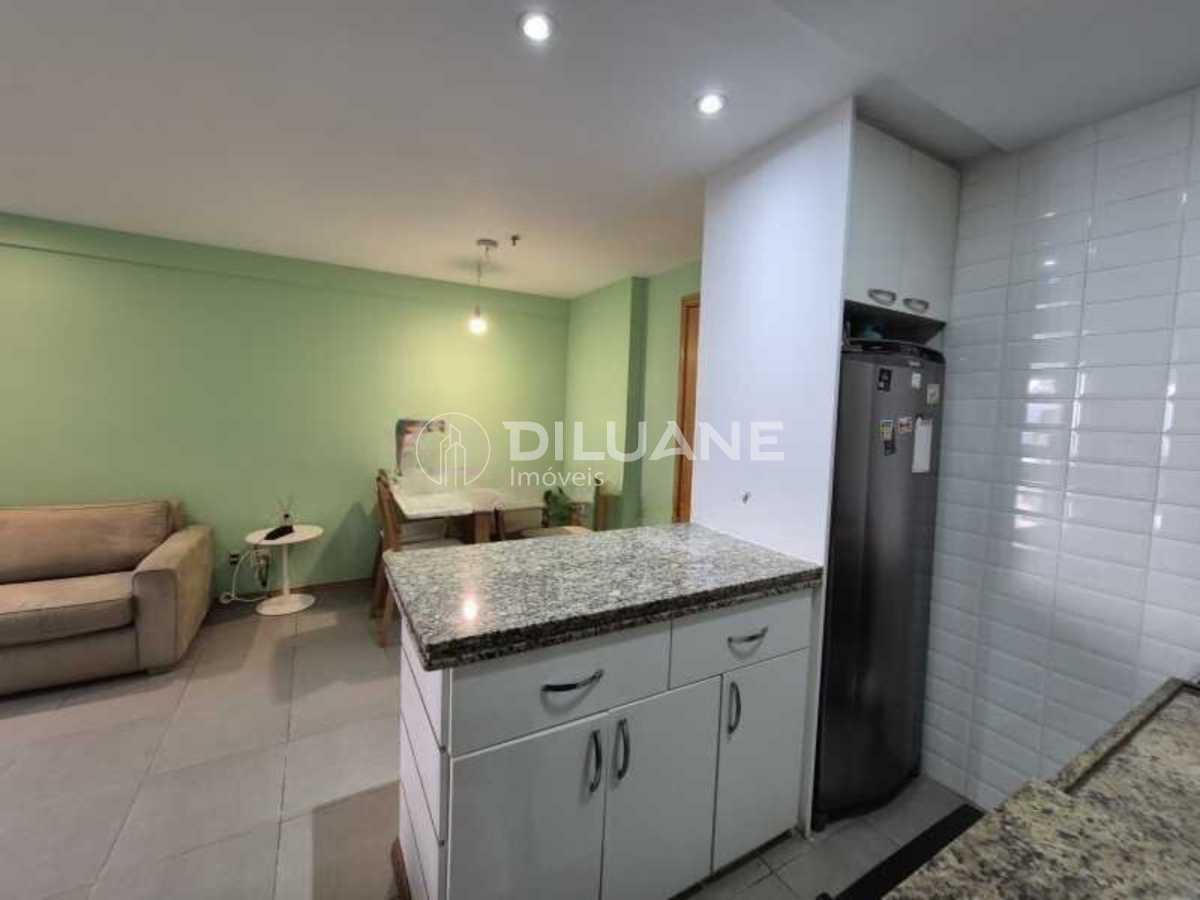 Conheça 7 do imóvel - Apartamento 2 quartos à venda Lagoa, Rio de Janeiro - R$ 1.060.000 - BTAP21794 - 5 7 - 5