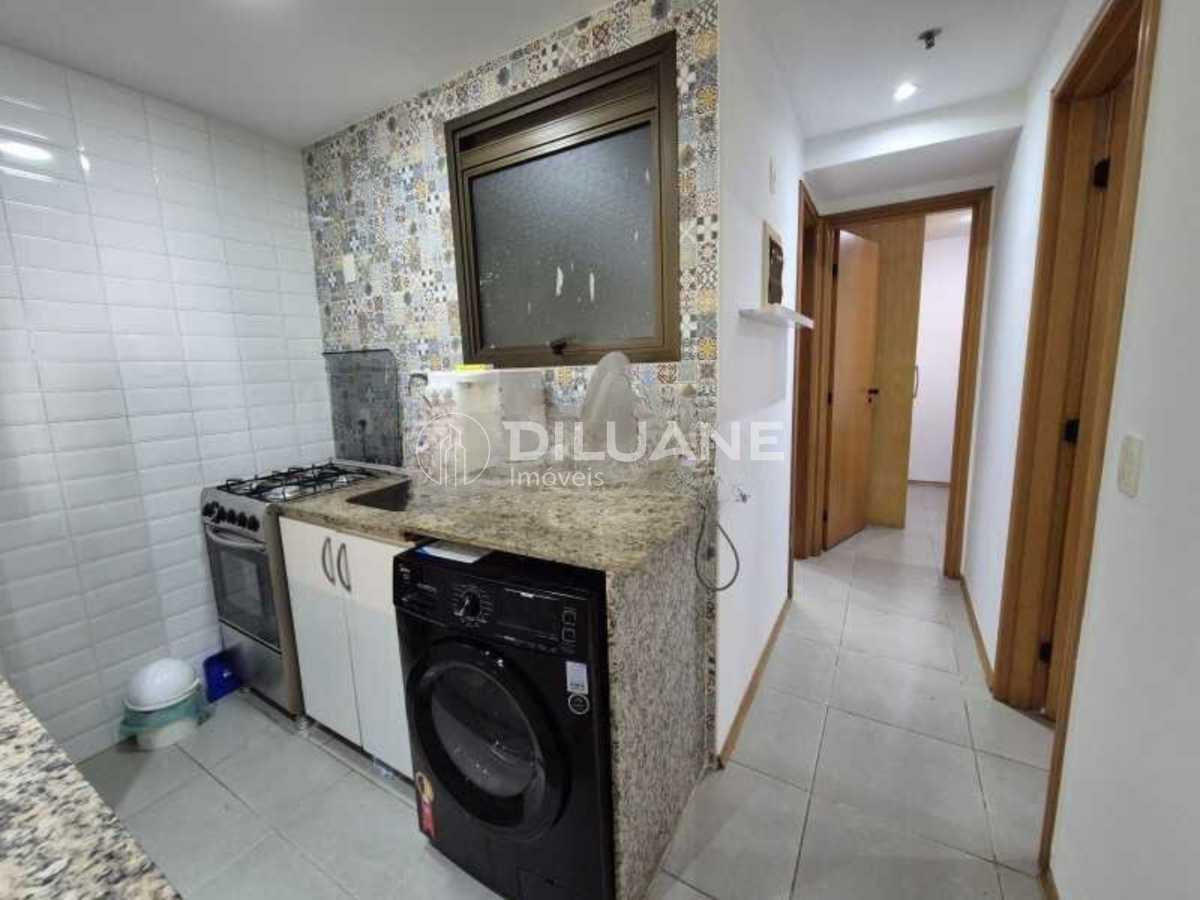 Conheça 8 do imóvel - Apartamento 2 quartos à venda Lagoa, Rio de Janeiro - R$ 1.060.000 - BTAP21794 - 11 8 - 11