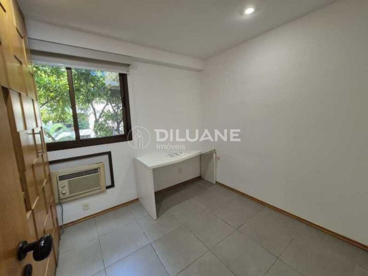 Conheça 9 do imóvel - Apartamento 2 quartos à venda Lagoa, Rio de Janeiro - R$ 1.060.000 - BTAP21794 - 12 9 - 12