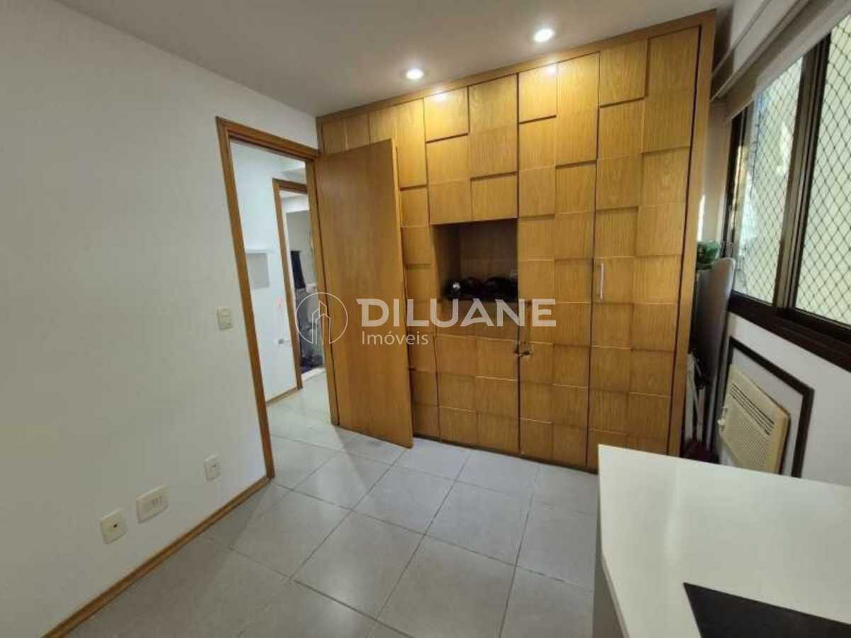 Conheça 10 do imóvel - Apartamento 2 quartos à venda Lagoa, Rio de Janeiro - R$ 1.060.000 - BTAP21794 - 14 10 - 14