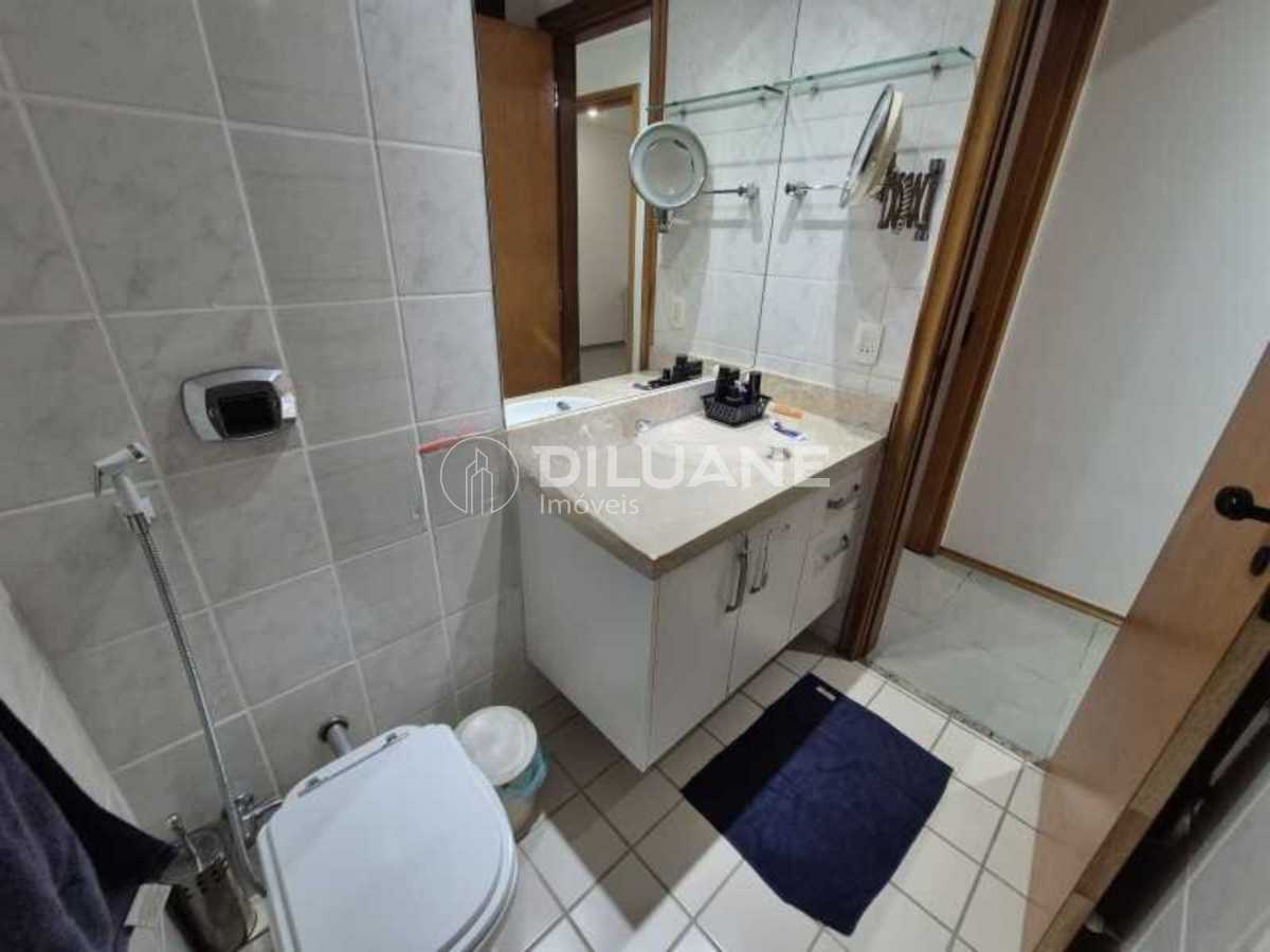Conheça 11 do imóvel - Apartamento 2 quartos à venda Lagoa, Rio de Janeiro - R$ 1.060.000 - BTAP21794 - 15 11 - 15