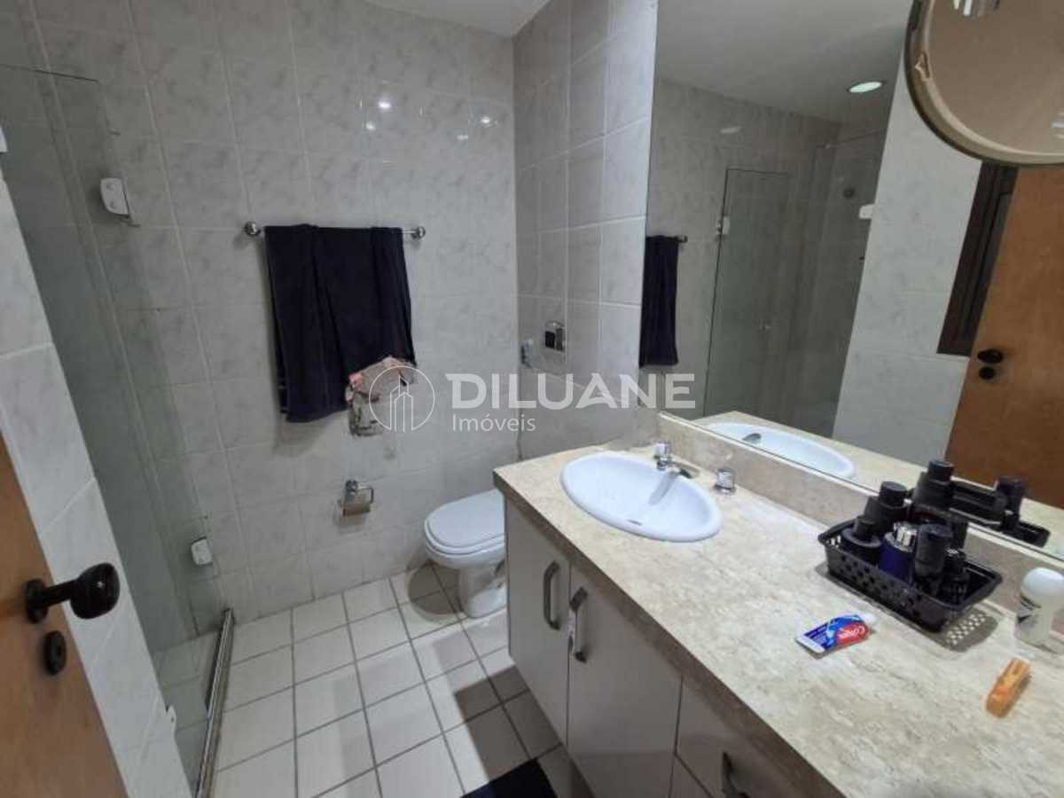 Conheça 12 do imóvel - Apartamento 2 quartos à venda Lagoa, Rio de Janeiro - R$ 1.060.000 - BTAP21794 - 16 12 - 16