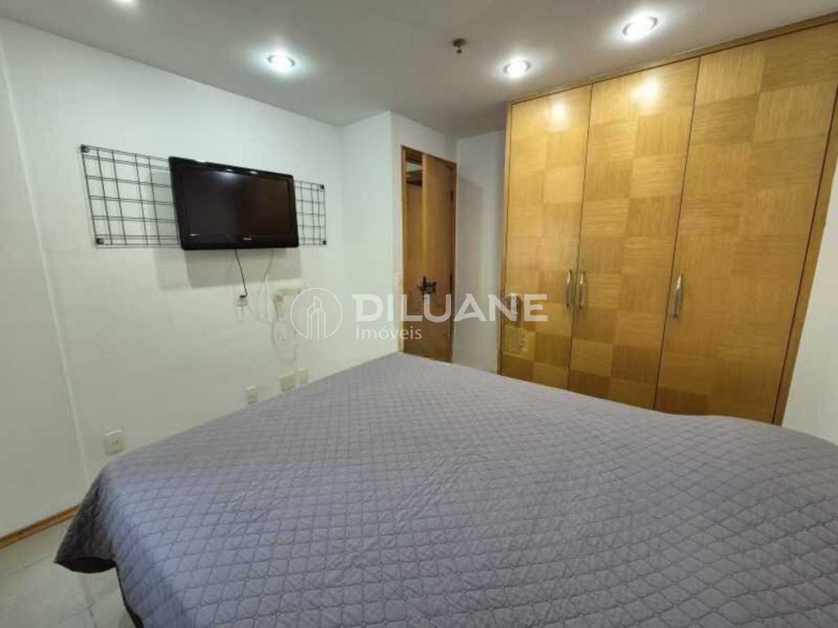 Conheça 13 do imóvel - Apartamento 2 quartos à venda Lagoa, Rio de Janeiro - R$ 1.060.000 - BTAP21794 - 13 13 - 13