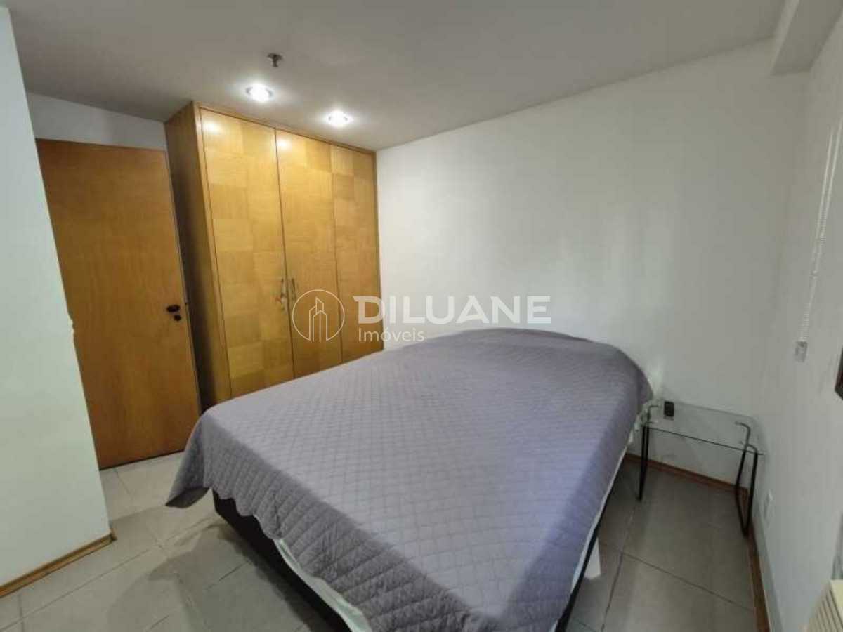 Conheça 14 do imóvel - Apartamento 2 quartos à venda Lagoa, Rio de Janeiro - R$ 1.060.000 - BTAP21794 - 17 14 - 17